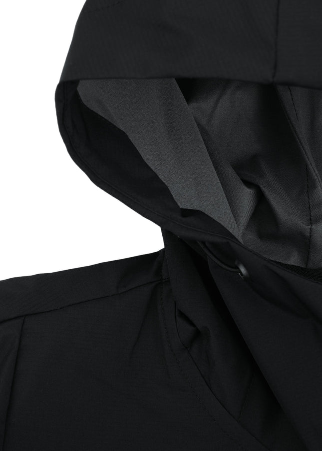 جاكيت 361° W552532607