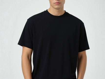 361° Short Sleeve T-Shirt W652519103 