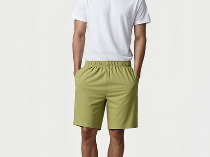 361° Shorts W652513705 