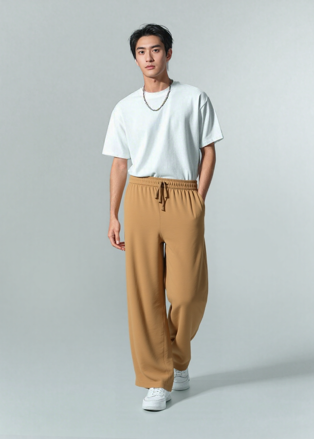 فرانكو مارتيني سويت بانت PW-25014