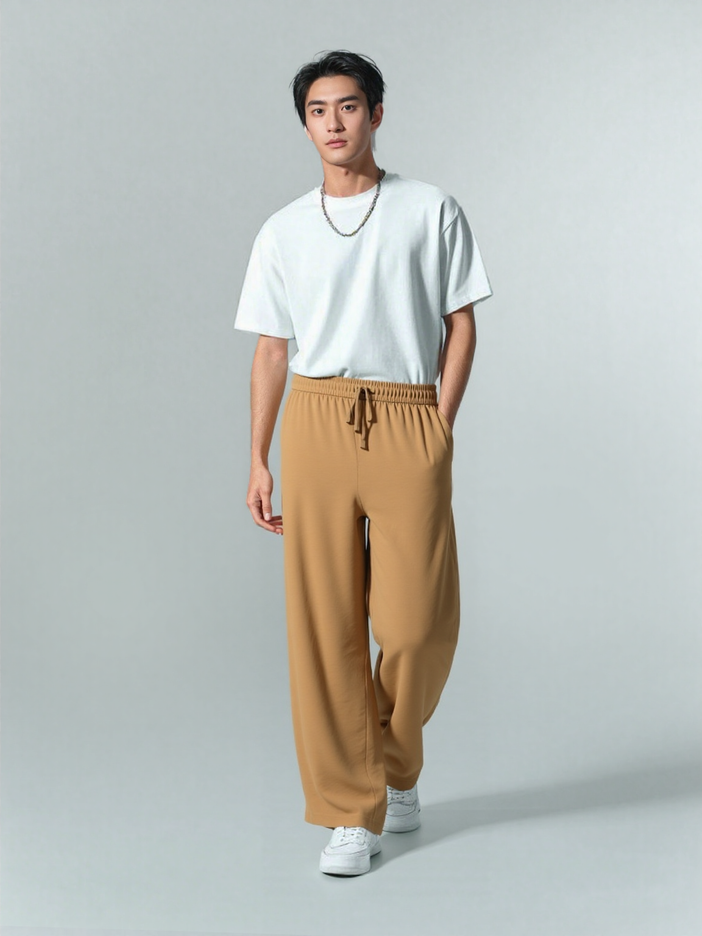 بنطال فرانكو مارتيني PW 25014