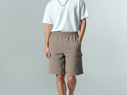 Franco Martini Shorts GRS-25008