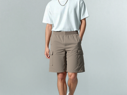 Franco Martini Shorts GRS-25008