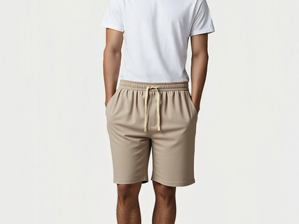 Franco Martini SH-C24009 Shorts 