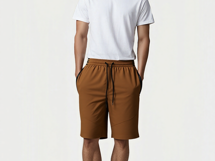 Franco Martini SH-C24008 Shorts 