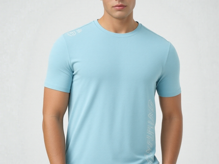 361° Short Sleeve T-Shirt W652524131