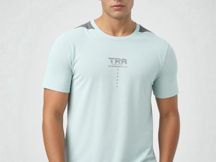 361° Short Sleeve T-Shirt W652524117 