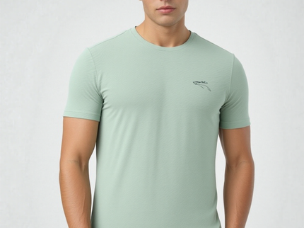 361° Short Sleeve T-Shirt W652524113 