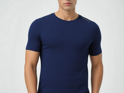 361° Short Sleeve T-Shirt W652524111 