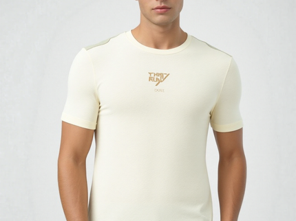 361° Short Sleeve T-Shirt W652522104 
