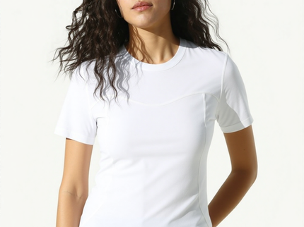 361° Short Sleeve T-Shirt W662528107 
