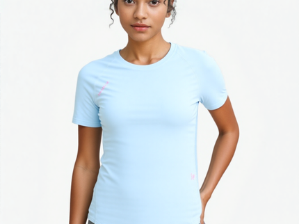 361° Short Sleeve T-Shirt W662522103 