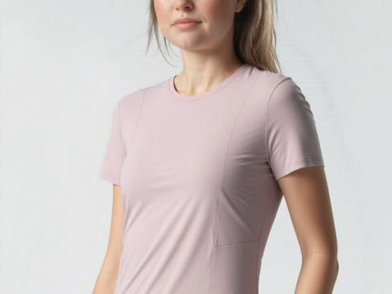 361° Short Sleeve T-Shirt W662524121 
