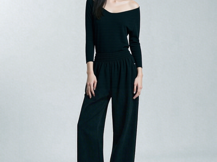 361 Sweatpants W662518701 