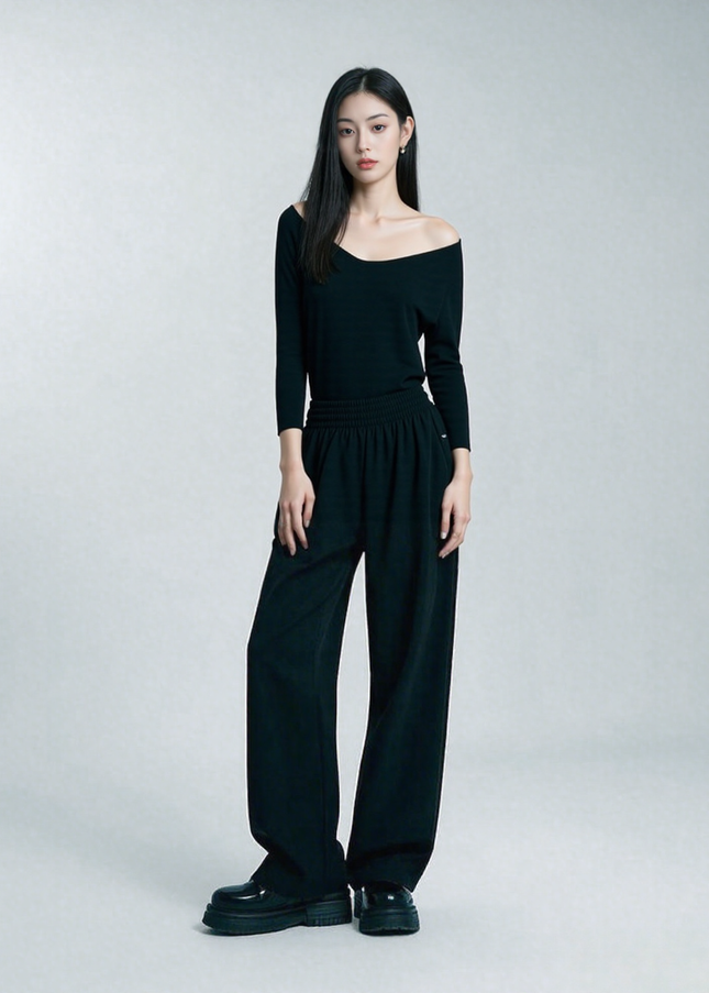 361 Sweatpants W662518701 