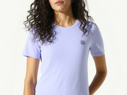 361° Short Sleeve T-Shirt W662524119 