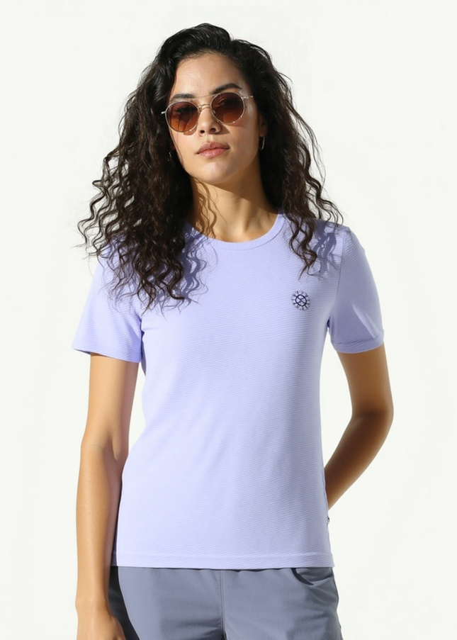 361° Short Sleeve T-Shirt W662524119 