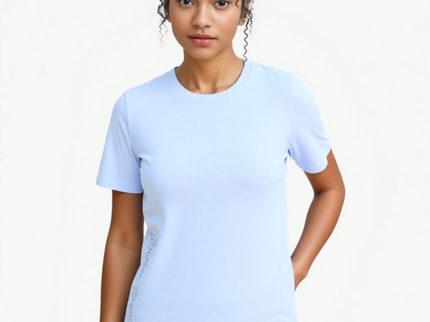 361° Short Sleeve T-Shirt W662524109 