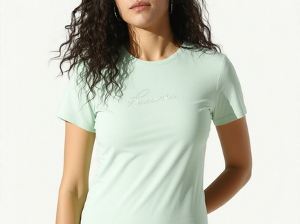 361° Short Sleeve T-Shirt W662524107 