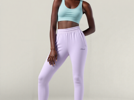 361 Sweatpants W662514715 