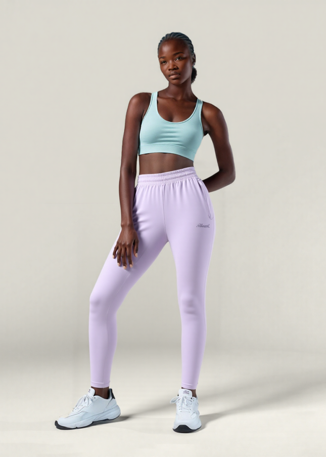 361 Sweatpants W662514715 