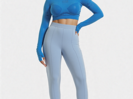 361 Sweatpants W662514709 