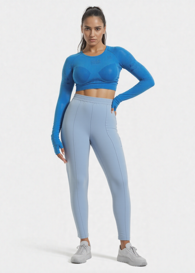 361 Sweatpants W662514709 