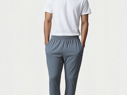 361 Sweatpants W652514704 