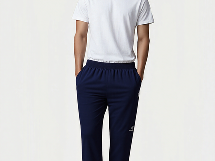 361 Sweatpants W652512702 