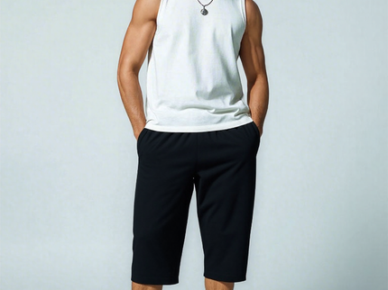 361° Capri W652524705