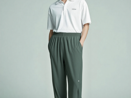 361 Sweatpants W652514712 