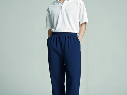 361 Sweatpants W652514707 