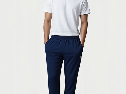 361 Sweatpants W652514706 