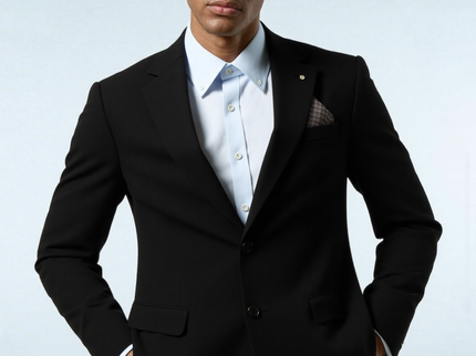 Franco Martini Blazer SU60011 