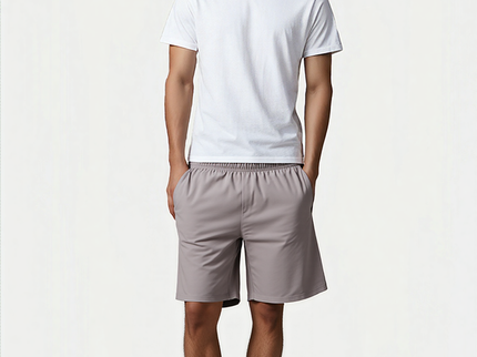 Franco Martini Shorts GRS-25007