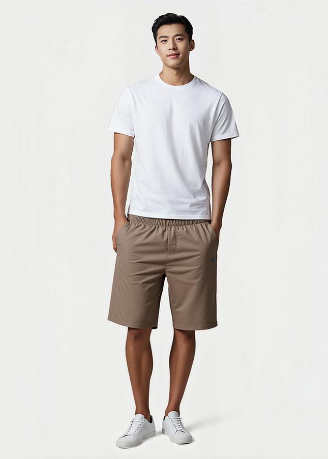 Franco Martini shorts SH24018