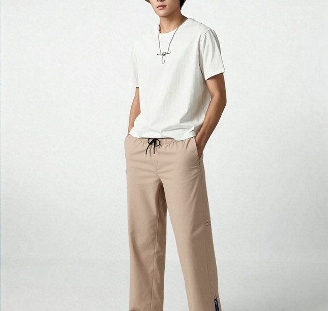 Franco Martini Sweatpants SWP24019