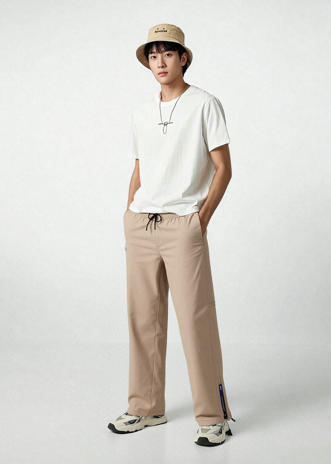 Franco Martini Sweatpants SWP24019