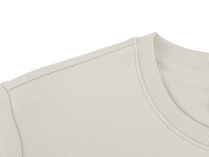 سويت شيرت 361°  W552534010A