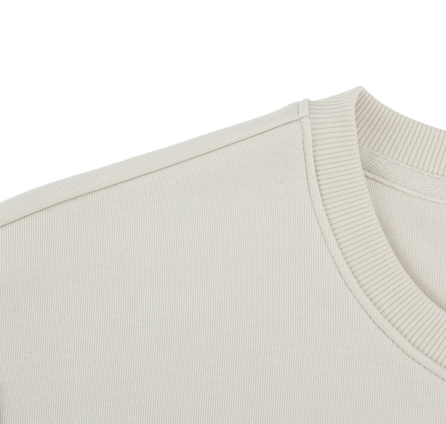 سويت شيرت 361°  W552534010A