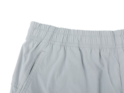 شورت 361° W552533705