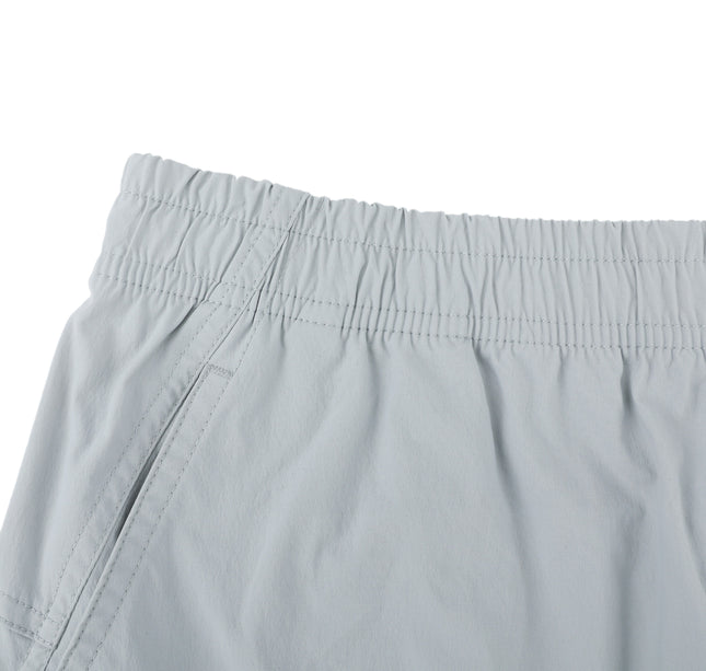 شورت 361° W552533705