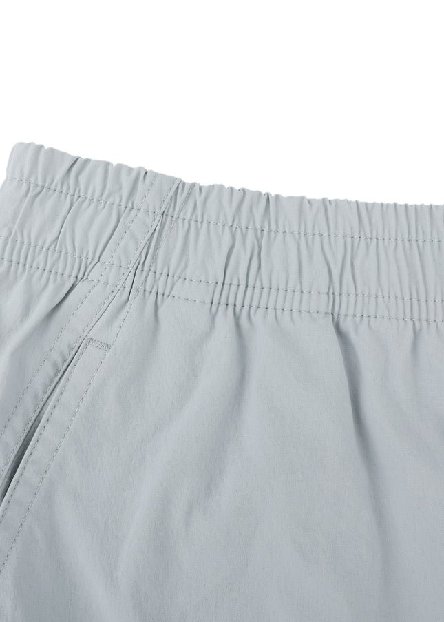 شورت 361° W552533705