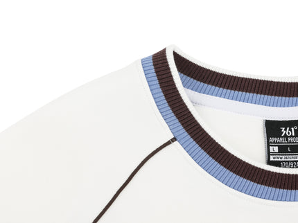 361 سويت تيشيرت W562539805