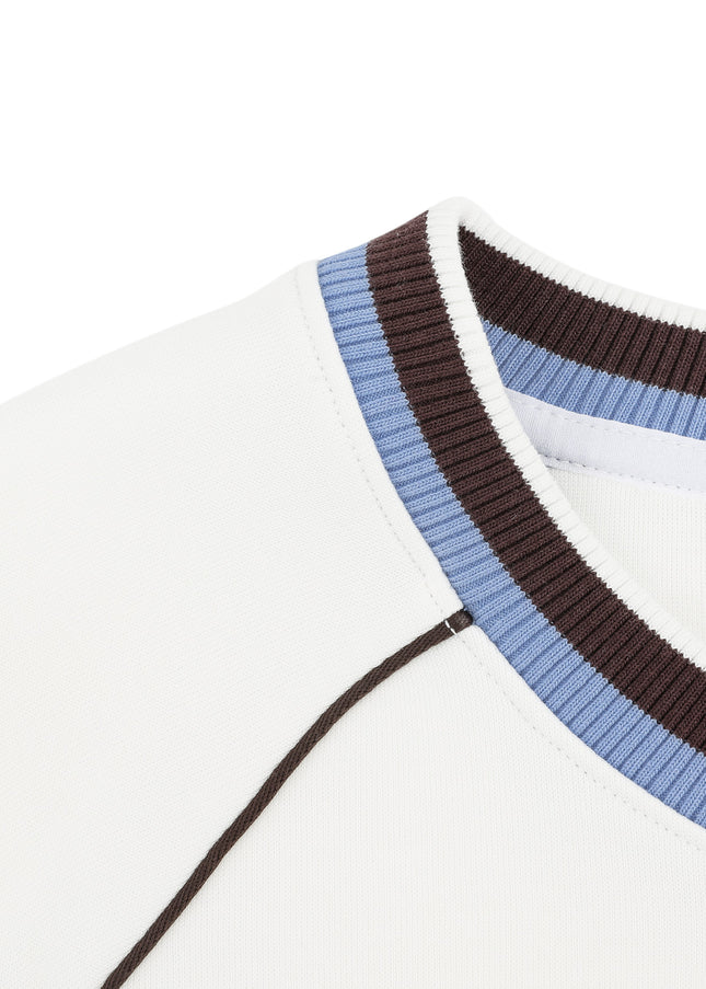 361 سويت تيشيرت W562539805