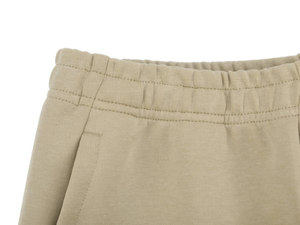 بنطلون 361°  W552539002B