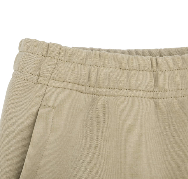 بنطلون 361°  W552539002B