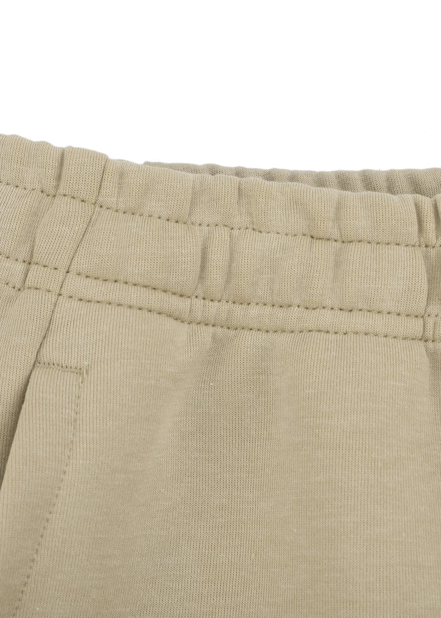 بنطلون 361°  W552539002B