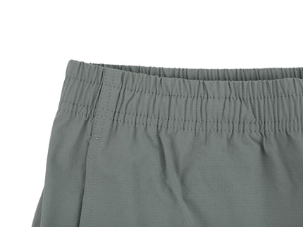 بنطلون 361°  W552539005B