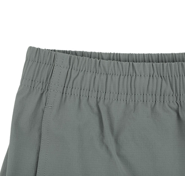 بنطلون 361°  W552539005B